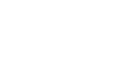 Mw logo white
