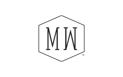 MW logo