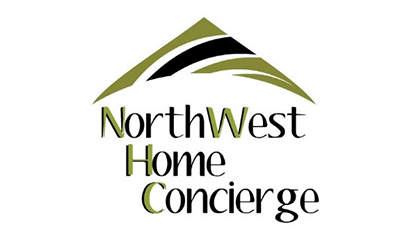 North West Home Concierge
